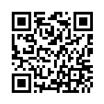 QR Code: /public/read_me/index/80821/start