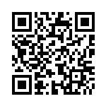 QR Code: /public/read_me/index/80822/file_list