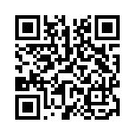 QR Code: /public/read_me/index/80823/file_list