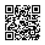 QR Code: /public/read_me/index/80823/start