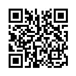 QR Code: /public/read_me/index/80824/file_list