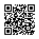 QR Code: /public/read_me/index/80825/file_list