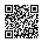 QR Code: /public/read_me/index/80825/start