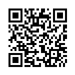 QR Code: /public/read_me/index/80826/file_list