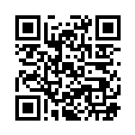 QR Code: /public/read_me/index/80826/start