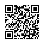 QR Code: /public/read_me/index/80828/start