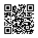 QR Code: /public/read_me/index/80829/file_list