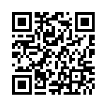 QR Code: /public/read_me/index/80829/start
