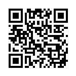 QR Code: /public/read_me/index/8083/start