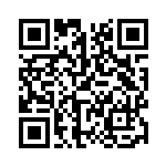 QR Code: /public/read_me/index/80830/file_list