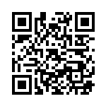 QR Code: /public/read_me/index/80830/start