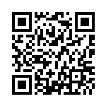 QR Code: /public/read_me/index/80831/start