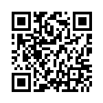 QR Code: /public/read_me/index/80832/start