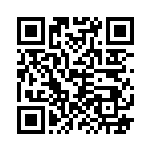 QR Code: /public/read_me/index/80833/file_list