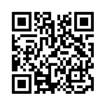 QR Code: /public/read_me/index/80834/file_list