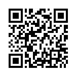 QR Code: /public/read_me/index/80834/start