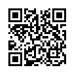 QR Code: /public/read_me/index/80835/file_list