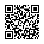 QR Code: /public/read_me/index/80835/start