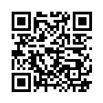 QR Code: /public/read_me/index/80836/file_list