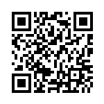 QR Code: /public/read_me/index/80836/start