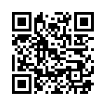 QR Code: /public/read_me/index/80837/start