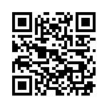 QR Code: /public/read_me/index/80838/start