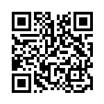 QR Code: /public/read_me/index/80839/file_list