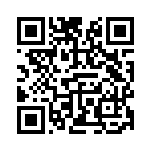 QR Code: /public/read_me/index/80839/start