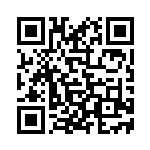 QR Code: /public/read_me/index/8084/start