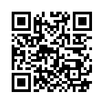 QR Code: /public/read_me/index/80840/file_list