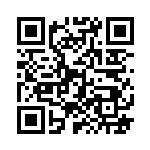 QR Code: /public/read_me/index/80841/file_list