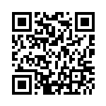QR Code: /public/read_me/index/80841/start