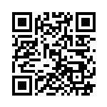 QR Code: /public/read_me/index/80842/file_list
