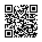 QR Code: /public/read_me/index/80843/file_list