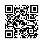 QR Code: /public/read_me/index/80844/start