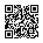 QR Code: /public/read_me/index/80845/file_list