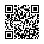 QR Code: /public/read_me/index/80845/start