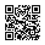 QR Code: /public/read_me/index/80846/file_list
