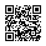 QR Code: /public/read_me/index/80846/start