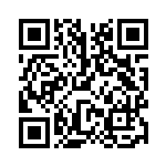 QR Code: /public/read_me/index/80847/file_list