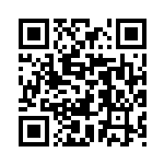QR Code: /public/read_me/index/80847/start