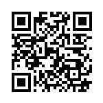 QR Code: /public/read_me/index/80848/file_list