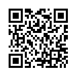 QR Code: /public/read_me/index/80848/start