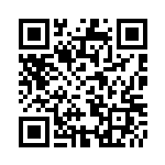 QR Code: /public/read_me/index/80849/file_list