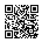QR Code: /public/read_me/index/80850/file_list