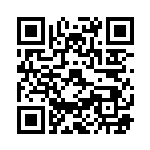 QR Code: /public/read_me/index/80850/start