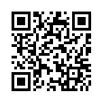 QR Code: /public/read_me/index/80851/file_list