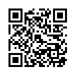 QR Code: /public/read_me/index/80851/start