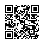 QR Code: /public/read_me/index/80852/file_list