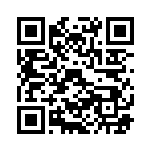QR Code: /public/read_me/index/80852/start